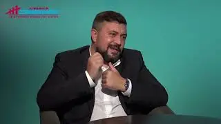 Сетевая медицина или одиночные клиники - что выбрать?