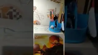 !!!ЗАЙДИТЕ В ОПИСАНИЕ!!! Открытие пакетиков с наклейками динозавров из монетки.