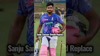 India vs Pakistan world cup match 2022 #shorts #worldcup2022