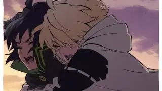 blue side |mikayuu edit|