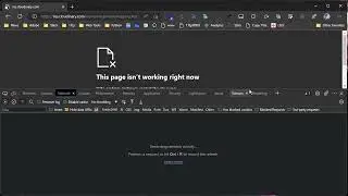 Figuring out a Cloudinary error