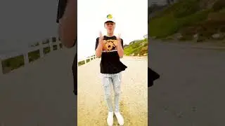 POV: The TikToker Highschool Kid