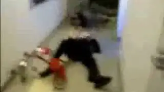 ПИЛА.mp4