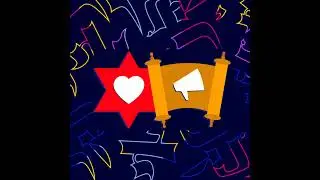 М. Элькин: Об Этом Все Стесняются Говорить НО ЗНАТЬ НУЖНО! Главное Что Нужно Знать о С*КСЕ