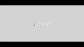 Icon Hover Effect I HTML CSS BOOTSTRAP