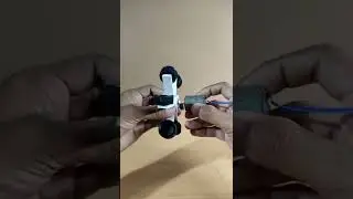 Inspire Award Project | Free energy Generator | Best science Project 2022