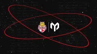 MOVEPRO Sportswear | This is Putera Bangi FC