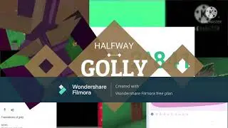 MORE X8 GOLLY LOL XDDD