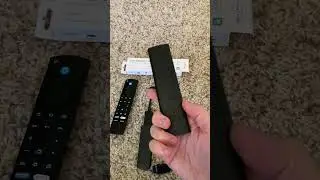 🖱️ Mouse Toggle Not Working on Firestick Max? Here's an Alternative