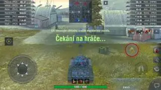 Tréning TFCZ Č 3. (19.4.17)