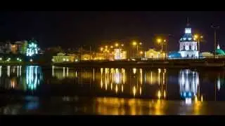 Видеореклама. Наши контакты для продвижения Ваших роликов на видеоканале.