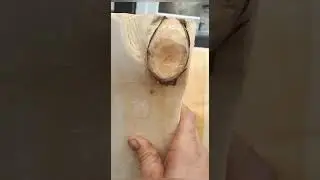 скамейка своими руками.материал сосна