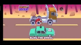 играем з другом в таб