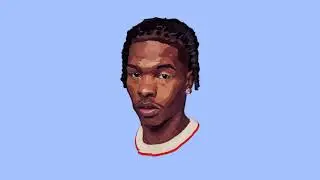 [FREE] Lil Baby x Roddy Ricch Type Beat 'Care' | Storytelling Sad Piano Guitar Instrumental 2021