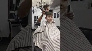 Лучшие моменты трансляции 