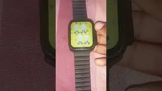 t800 ultra smart watch