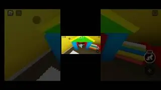 роблокс я буду играть тедди