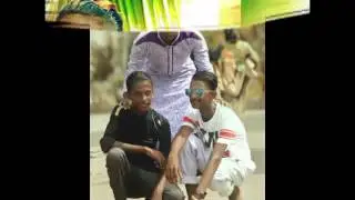 98 jummon