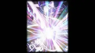 Nanao Killed this 🔥 [Bleach TYBW EP-11 Edit