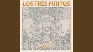 El Sistema