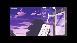 Japanese Denim - Daniel Caesar // Sub-Español