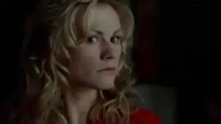 Eric and Sookie - 