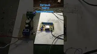 Будет интересный тир!!!