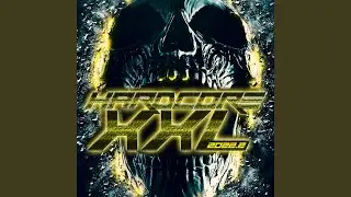 Down (Radio Edit)