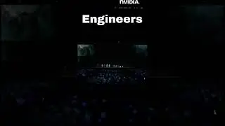 Engineers Meme | Transforming Challenges into Triumphs