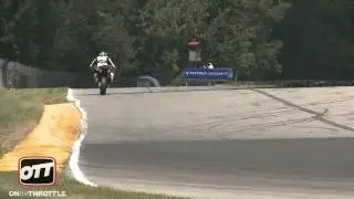 BAZZAZ AMA USE v3 OTT HD