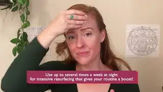 EVEN SMOOTHER™ Peel Pads