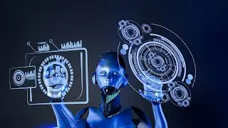 Applications of Artificial Intelligence and Machine Learning for power generation