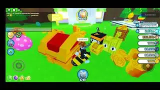 Menes Pet Simulator B Links Ok