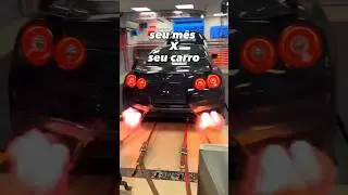 To pleno e vivendo um dia de cada vez