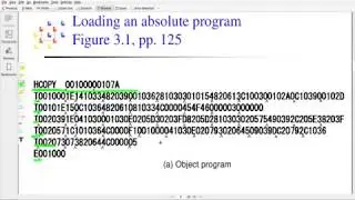 25. Loader - Introduction to Loader and Basic functions