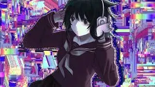Sink Saiko - Maybe We're in Tokyo?