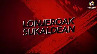 Martes Txef Lonjagune 2  Eguna
