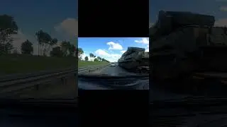 бмп или бтр