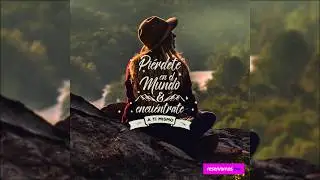 Frases para fotos 📷💫