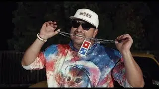 The Dominos Pizza Song