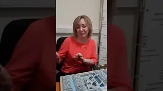 Подбираем призмы в 