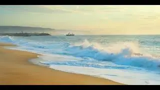 Decada 2 - Mar De Amor