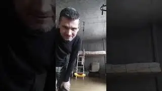 Качели в LOFT.  Дети будут рады!!!