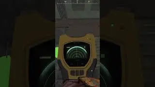 ЧЕГО ЖДЕШЬ КОГДА ЛУТАЧЕТ КЛОНДАЙК - И ЧТО ПОЛУЧАЕШЬ | STALCRAFT X |  СТАЛКРАТ Х 