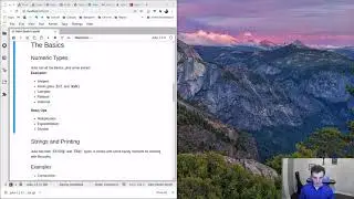A Beginner's Julia Tutorial for Engineers and Roboticists
