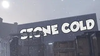 STONE COLD | A FRONTLINES MONTAGE