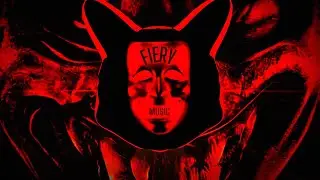 $UICIDEBOY$ - BLOODY 98 (FEAT. GHOSTEMANE) (🔥Fiery Bass Boosted🔥)