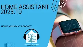 Private Bluetooth Device tracking with Home Assistant 2023.10 + Philips Hue forces the cloud