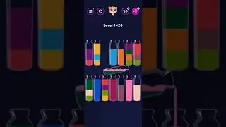 Get Color Level 1426 1427 1428 1429 1430