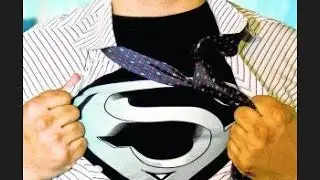 10 personas con poderes sobrenaturales reales